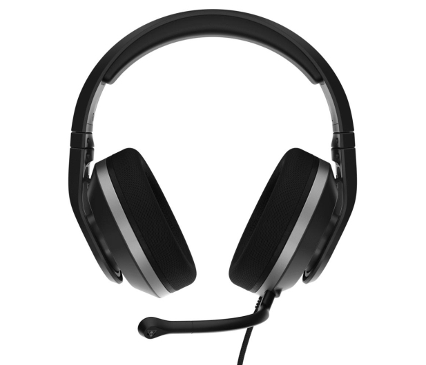 Turtle Beach Recon 500 - 696981 - zdjęcie 3